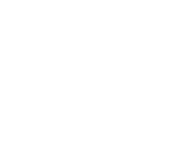 Evolution games at Magic Dice Casino