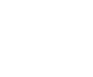 Hacksaw games at Magic Dice Casino