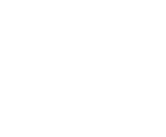 NetEnt games at Magic Dice Casino