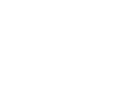 Pragmatic Play games at Magic Dice Casino