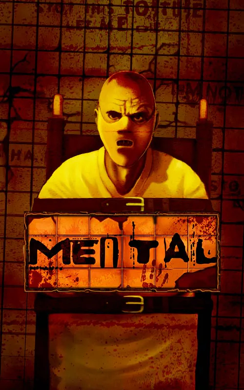 Mental at Magic Dice Casino